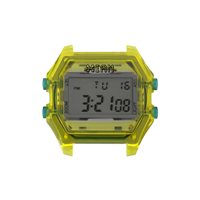 Montre I AM Enfant in Polycarbonate IAM-109- 1450 - IAM-109- 1450